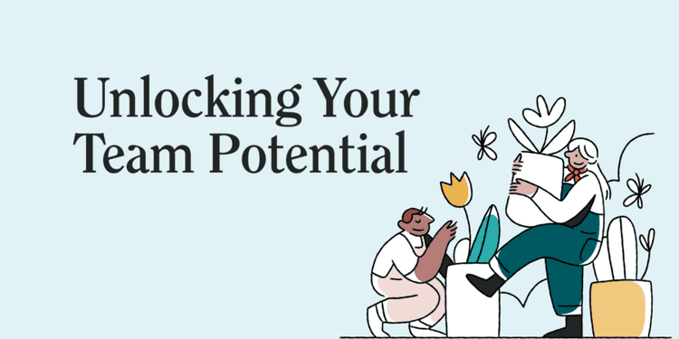 Three Methods for Building Exceptional Talent