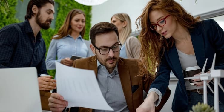 5.6 million more small business workers have available retirement plans than in 2019