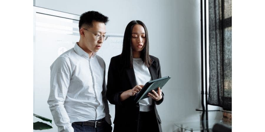 How the shift from immediate expensing to capitalizing research expenditures has created headwinds for small businesses