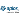 Aplos icon