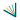 Boomr logo