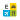 Expensify icon