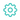 Firm Proprietary Software icon