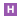 Homebase icon