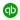 Quickbooks Online icon