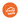 Receipt Bank icon