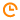 eBility Time Tracker logo