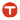 TSheets icon