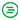 When I Work icon