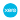 Xero icon