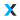 Ximble logo